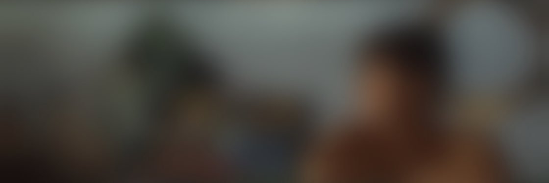 Bby Roger🍼 banner