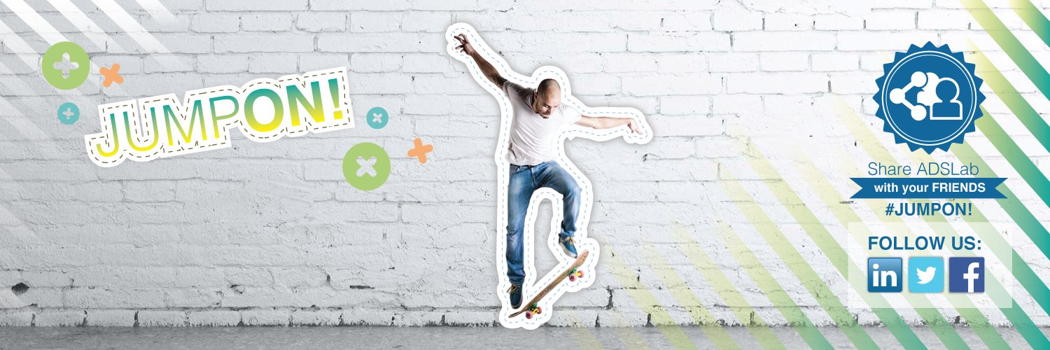 ADSLab_ads's profile banner image