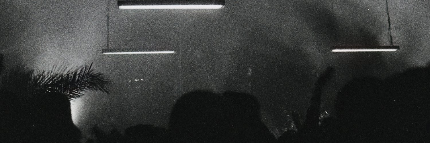 Salem Hilal (@salemhilal 🦋) banner