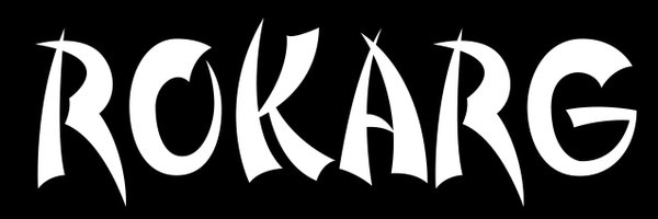 rokarg Profile Banner