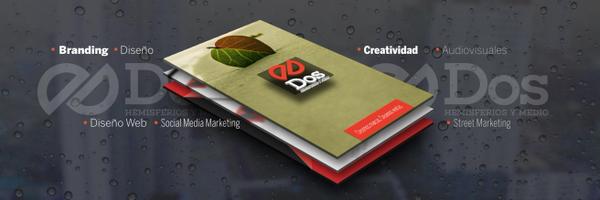 2hemisferios2 Profile Banner