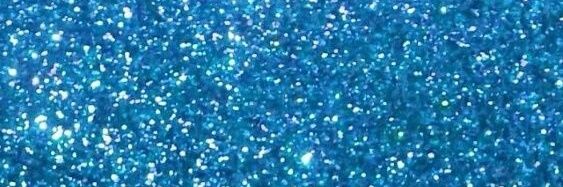 JY26's profile banner image