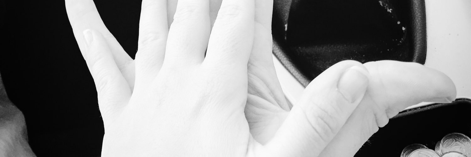 AnaIsabel142's profile banner image