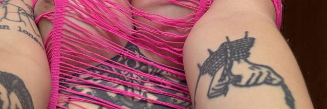 NatalieChew's profile banner image