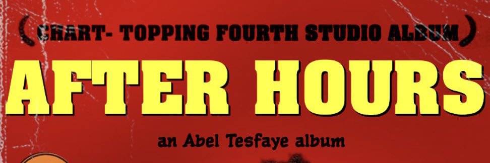 Decuir_FG's profile banner image