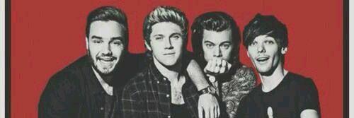 1DToSA2016's profile banner image