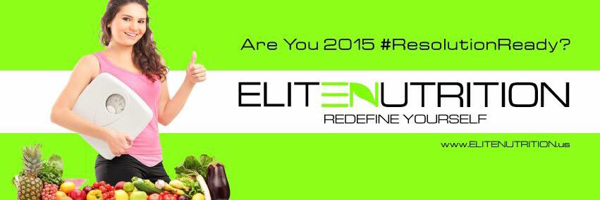 EliteAlabama's profile banner image