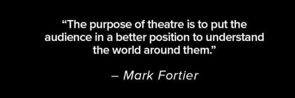 lovebeadcentral Profile Banner