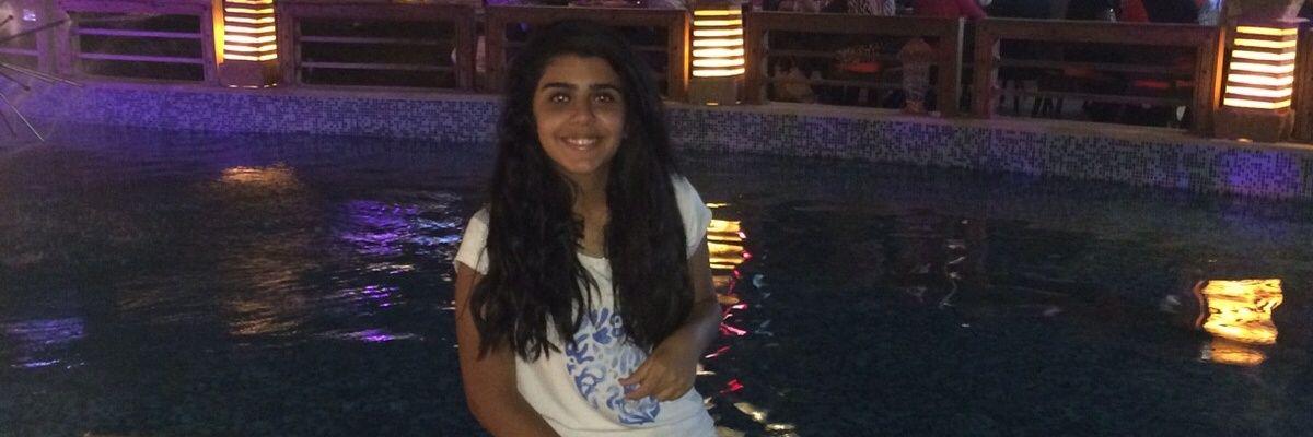 Nadien_Bassem's profile banner image