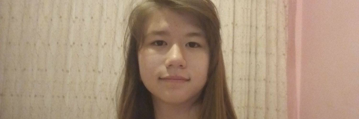 seicamet's profile banner image