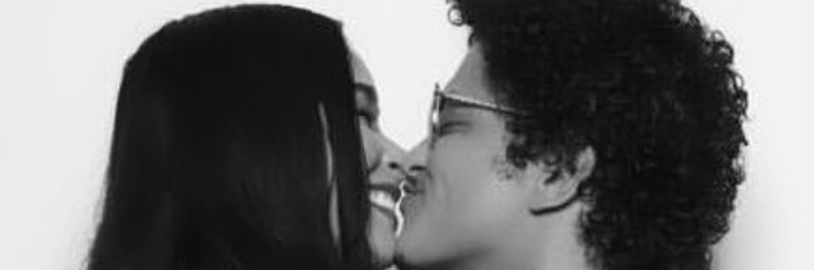 danihooligan84's profile banner image