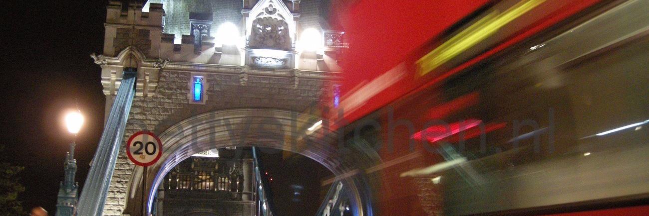 James78London1's profile banner image