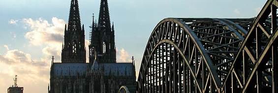 schrummel7's profile banner image