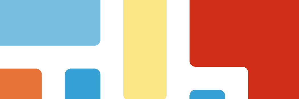 Crookedtie's profile banner image
