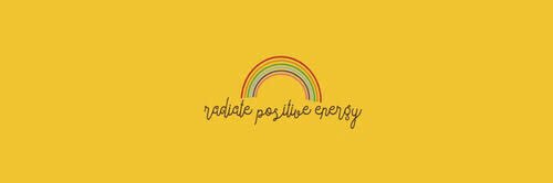seapinej's profile banner image