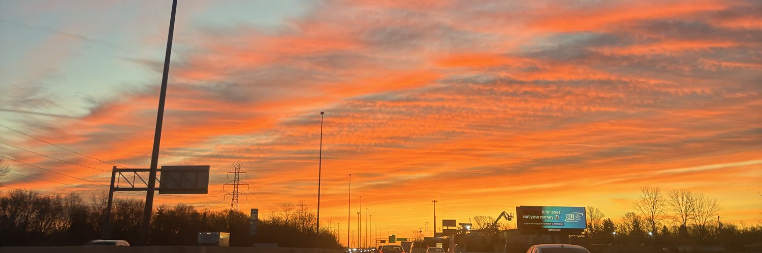 anna_sweeney23's profile banner image