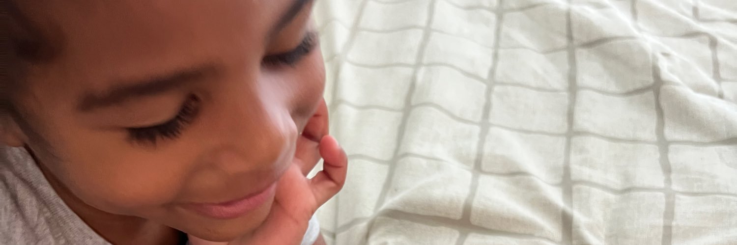 Mr. Stephen Asare banner