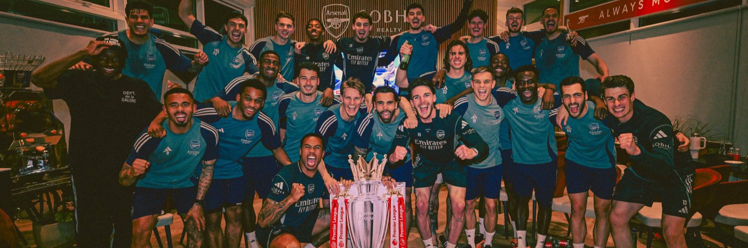 Savent_'s profile banner image