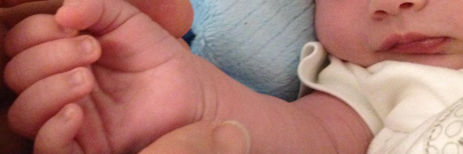 postpartumrev's profile banner image