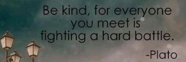 miamigirl1985's profile banner image