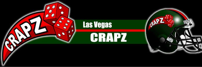 CrapzLife's profile banner image