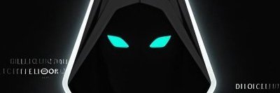 MMmv1922's profile banner image