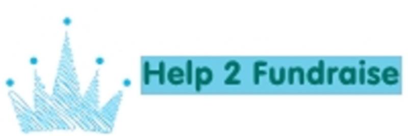 help2fundraise's profile banner image