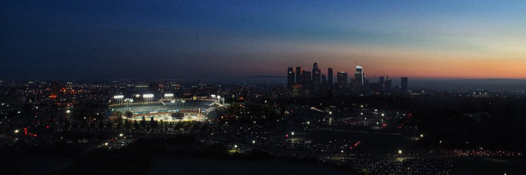 A_Bullard_'s profile banner image