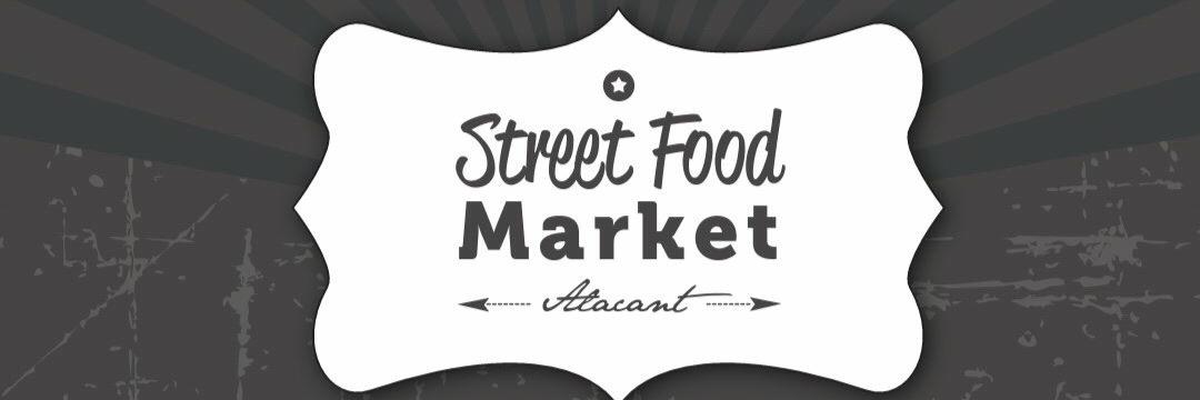 StreetMrkt's profile banner image