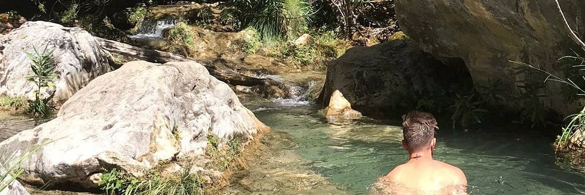 _joseeom's profile banner image