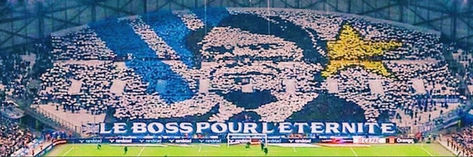 taissotin's profile banner image