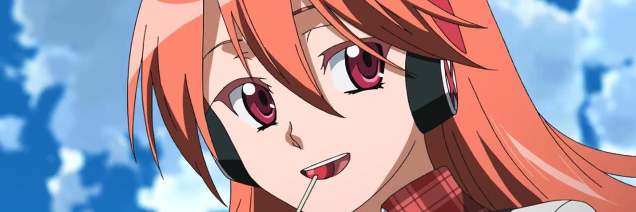 LuTin_ddos's profile banner image