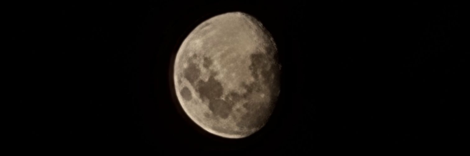 kev1n_02's profile banner image