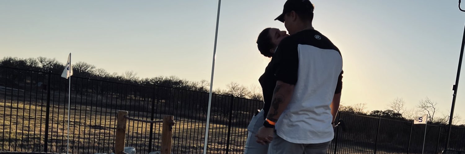 fxckingenrique's profile banner image