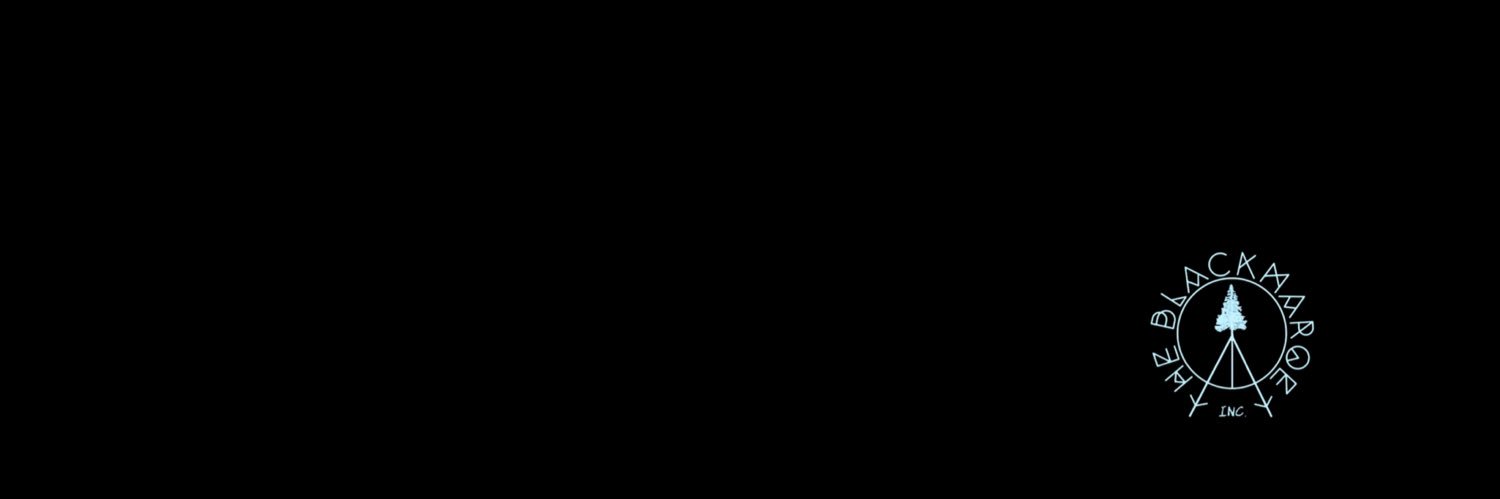 DRoqueD's profile banner image