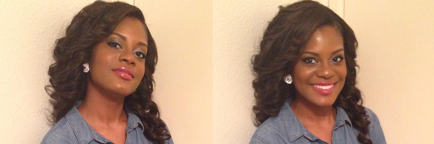 GottaBe_Tay's profile banner image