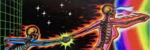 theirnameistea's profile banner image