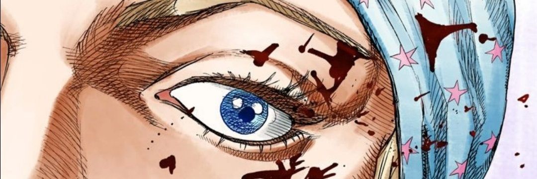 csalvad0r's profile banner image