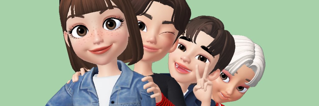 biggietuan's profile banner image