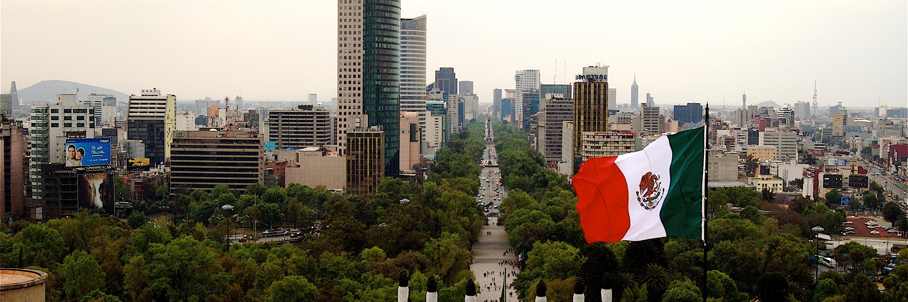 FernandotlSUR's profile banner image