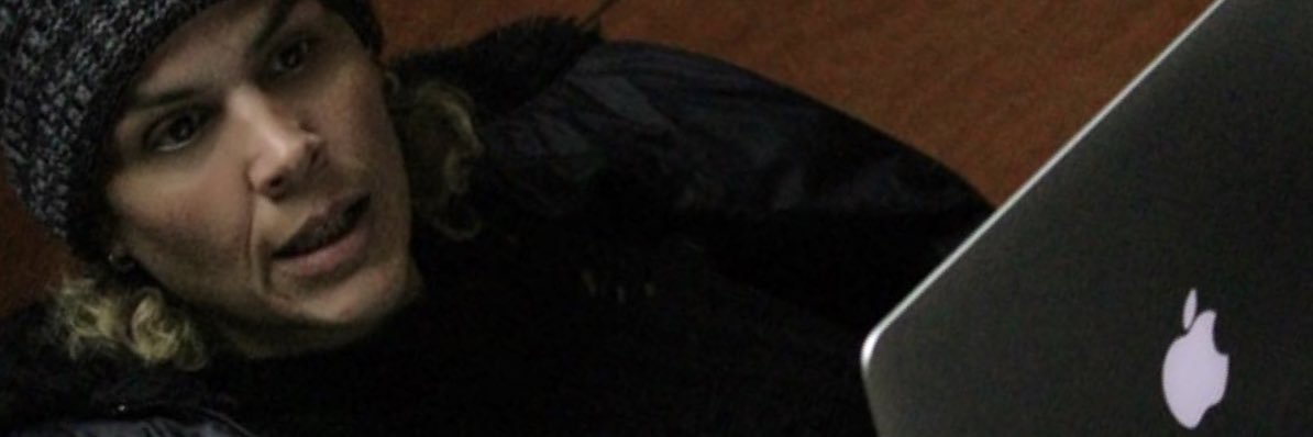 Shakirarodrigo's profile banner image