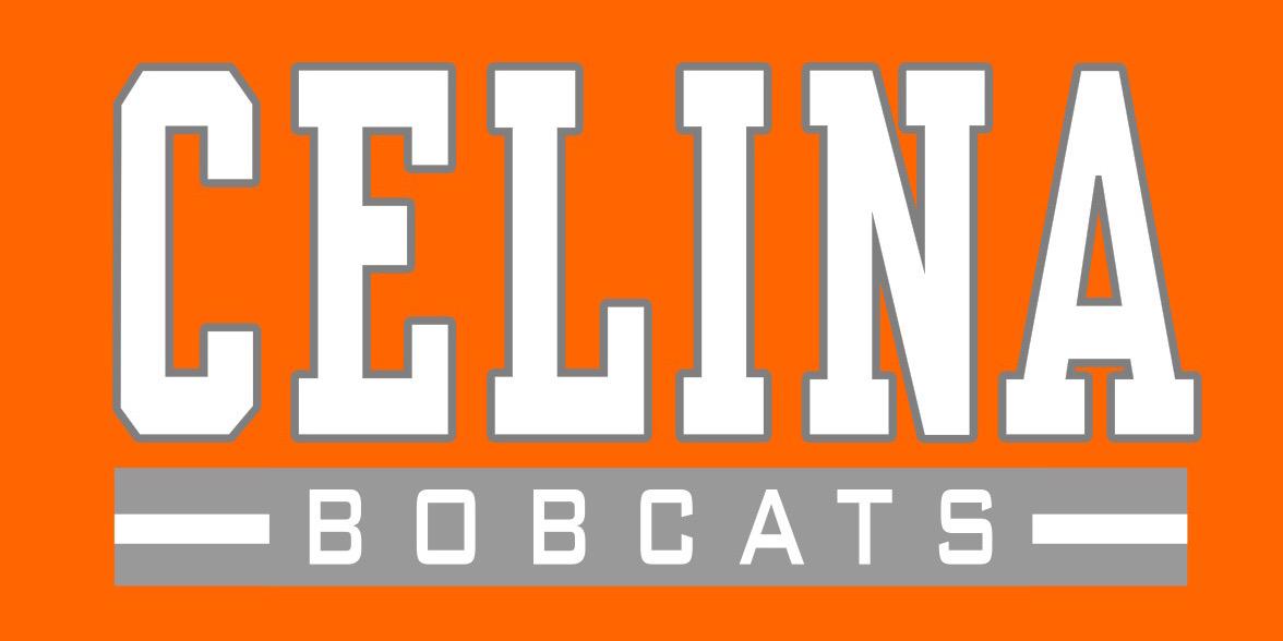 BobcatMoms's profile banner image