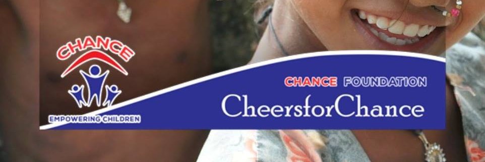 chanceforthem's profile banner image