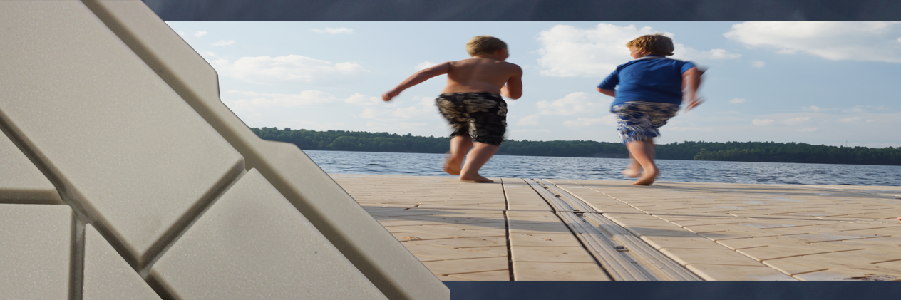 PolyDock's profile banner image