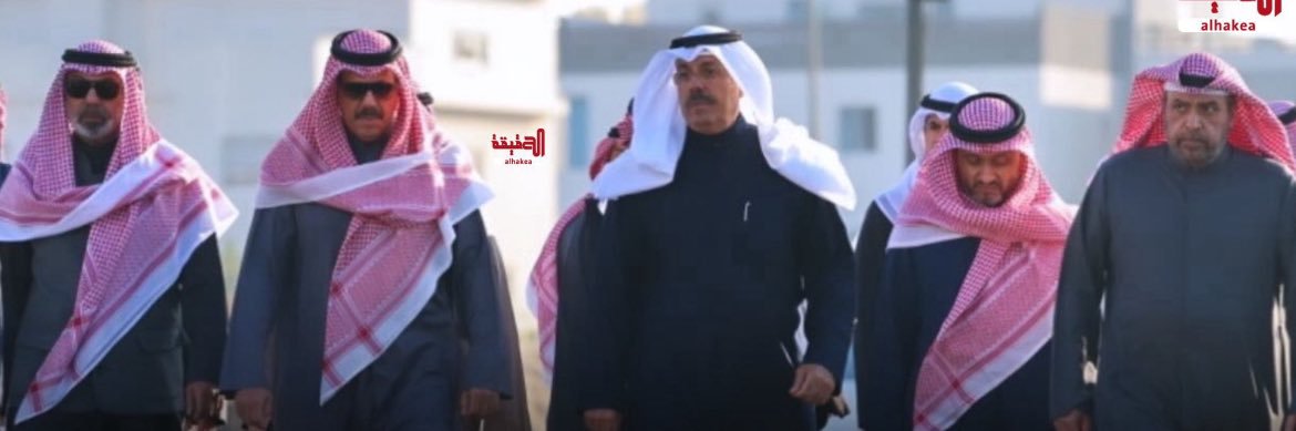 omsaloom75's profile banner image