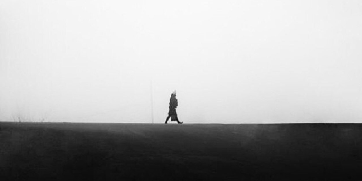 _Kalka_'s profile banner image