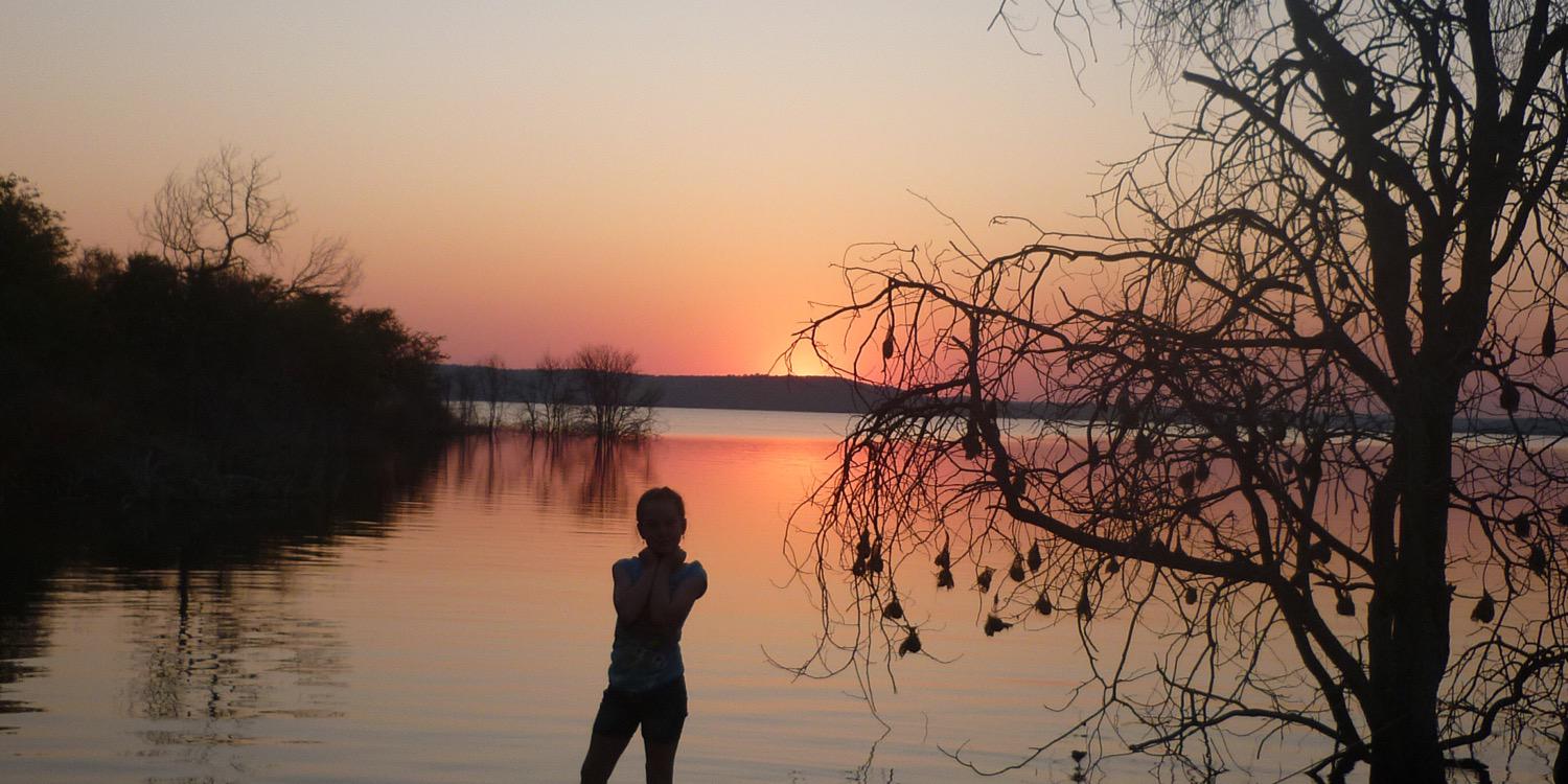 African_Trips's profile banner image
