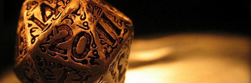 cryptbooks's profile banner image