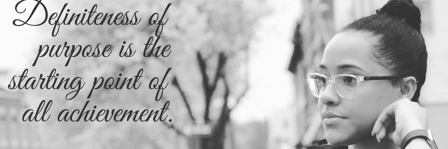 Ch3caNeris's profile banner image