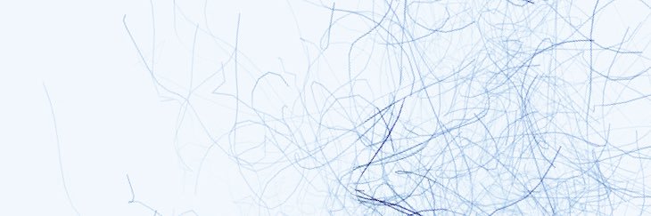prof_Ruggles's profile banner image